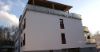 Picture of Lofts & Life GmbH, Wasserstraße 3, 91126 Schwabach